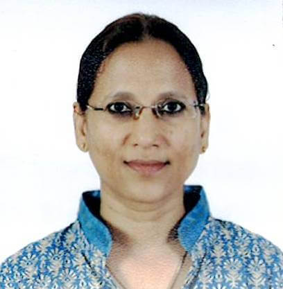 Ms.V.R.Nadagauda