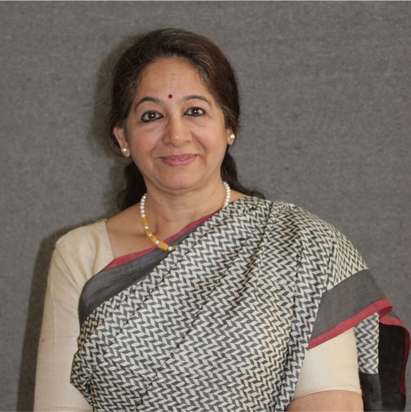 DR. A. M.SHUKLA (H.O.D)