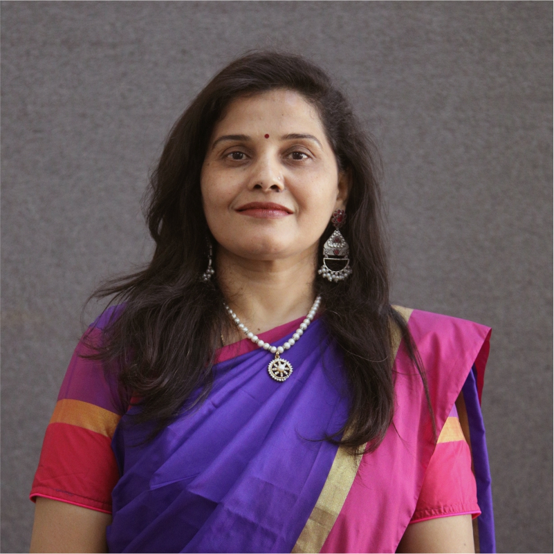 DR. N. N. CHUDASAMA